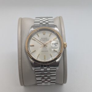 Rolex Air King 5701