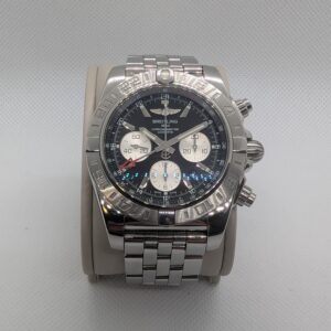 Breitling Chronomat 44 GMT