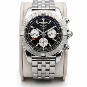 Breitling Chronomat 44 GMT