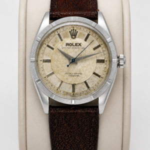 Vintage Rolex Oyster Perpetual